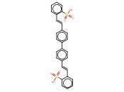 1,4-2-(苯并恶唑<span class='lighter'>基</span>-2-<span class='lighter'>苯乙烯基</span>)萘