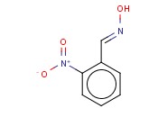 syn-2-<span class='lighter'>硝基苯</span><span class='lighter'>甲醛</span>肟[脱保护剂]