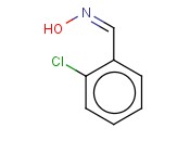 邻<span class='lighter'>氯苯</span><span class='lighter'>甲醛</span>肟