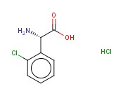 3-<span class='lighter'>吡啶</span>甲醇,4-(<span class='lighter'>氨基</span><span class='lighter'>甲基</span>)-6-<span class='lighter'>甲基</span>-5-丙氧基-