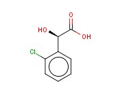 (R)-(-)-2-CHLOROMANDELIC ACID