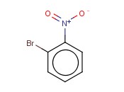 1-溴-2-硝基苯