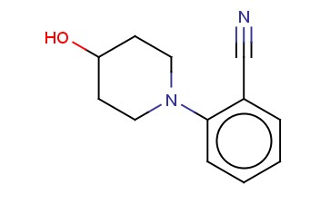 2-丁酰<span class='lighter'>氨基</span>丙次<span class='lighter'>酸</span>