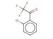 2'-氯-2,2,2-三氟苯乙酮