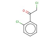 2-CHLORO-1-(2-CHLOROPHENYL)ETHAN-1-ONE