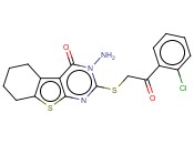 BUTTPARK 186\40-<span class='lighter'>85</span>