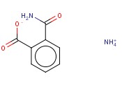 2-(<span class='lighter'>氨基</span>羰基)<span class='lighter'>苯甲酸</span>胺