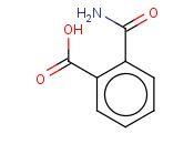 <span class='lighter'>邻</span><span class='lighter'>氨基</span>甲酰<span class='lighter'>苯甲酸</span>
