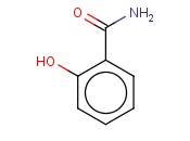 Salicylamide