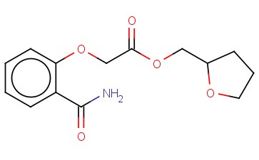 <span class='lighter'>非</span>那味<span class='lighter'>尼</span>