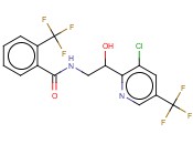 FLUOPYRAM-7-HYDROXY