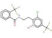 FLUOPYRAM-N-OXIDE