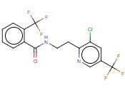 FLUOPYRAM