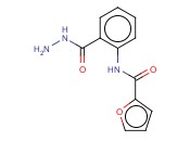 BUTTPARK 160\40-<span class='lighter'>87</span>