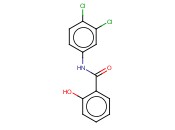 3',4'-二氯水杨酰替苯胺