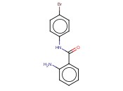 4-<span class='lighter'>哌啶</span>羧酸,4-羟基-1,5-二甲基-2-丙基-, (2R,4S,5S)-rel-
