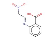 <span class='lighter'>L-</span>丝<span class='lighter'>氨酸</span>,<span class='lighter'>L-</span>酪氨酰甘氨酰-<span class='lighter'>L-</span>精氨酰-<span class='lighter'>L-</span>苯基丙氨酰-, <span class='lighter'>盐酸盐</span> (9CI)