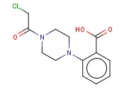 ASISCHEM A85464