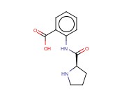 ACADIASCI AC09916