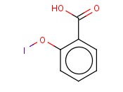 CHEMFUN CF16692
