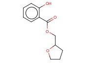 <span class='lighter'>水杨酸</span>四氢糠<span class='lighter'>酯</span>