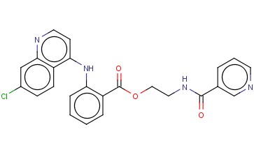 <span class='lighter'>尼</span>卡<span class='lighter'>非</span>宁