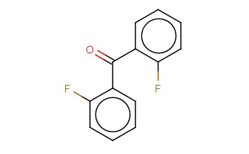2,2'-二<span class='lighter'>氟</span><span class='lighter'>苯</span><span class='lighter'>甲</span>酮