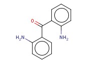 2,2'-<span class='lighter'>二</span><span class='lighter'>氨基</span><span class='lighter'>二</span><span class='lighter'>苯</span><span class='lighter'>甲</span>酮
