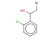 Α-<span class='lighter'>溴</span>甲基-2-氯苯<span class='lighter'>甲醇</span>
