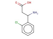 <span class='lighter'>RARECHEM</span> AK <span class='lighter'>HC</span> <span class='lighter'>T319</span>