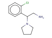 2-<span class='lighter'>吗</span><span class='lighter'>啉</span>-4-<span class='lighter'>基</span>-1-苯基乙胺
