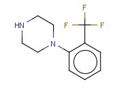 1-(2-TRIFLUOROMETHYLPHENYL)-PIPERAZINE