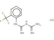BUTTPARK 24\01-<span class='lighter'>86</span>