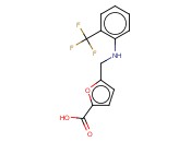 ASISCHEM C31192