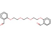 1,3-二<span class='lighter'>甲基</span>-3-噻吩-3-基<span class='lighter'>吡咯烷</span> (2E)-丁-2-烯二酸酯