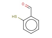 2-MERCAPTOBENZALDEHYDE