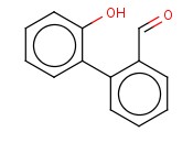 2-(2-FORMYLPHENYL)PHENOL