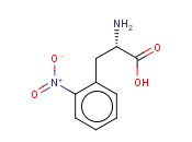 L-2-NITROPHENYLALANINE