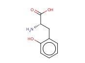 2-Hydroxy-L-Phenylalanine