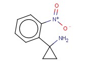 氧基)(羟基)磷基]氧代}(羟基)磷基]氧代}<span class='lighter'>甲基</span>)-2-(3-<span class='lighter'>氨基</span>甲酰<span class='lighter'>吡啶</span>正离子-1-基)-4-羟基四氢呋喃-