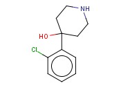 乙基 4-[(4,5-<span class='lighter'>二</span>氢-5-<span class='lighter'>硫</span>代-1,3,4-噻<span class='lighter'>二</span>唑-2-基)<span class='lighter'>氨基</span>]<span class='lighter'>苯</span>酸酯