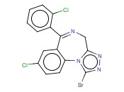 二(3-<span class='lighter'>乙酰</span><span class='lighter'>乙酰</span>基<span class='lighter'>氨基</span>苯磺化)钙