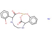 SODIUM FERRIC EDDHA