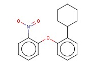 2-<span class='lighter'>甲</span><span class='lighter'>氧基</span>-4-[(E)-4-(4-<span class='lighter'>甲</span>氧苯基)己-3-烯-3-基]<span class='lighter'>苯酚</span>