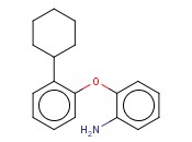 N-羟基-N-(4-<span class='lighter'>硝基苯</span>基)甲酰胺