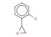 2-氯苯基环氧乙烷