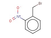 1-(Bromomethyl)-2-nitrobenzene