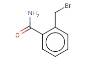 2-(BROMOMETHYL)BENZAMIDE