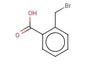 2-(BROMOMETHYL)BENZOIC ACID