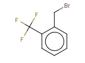 2-(Trifluoromethyl)benzyl bromide
